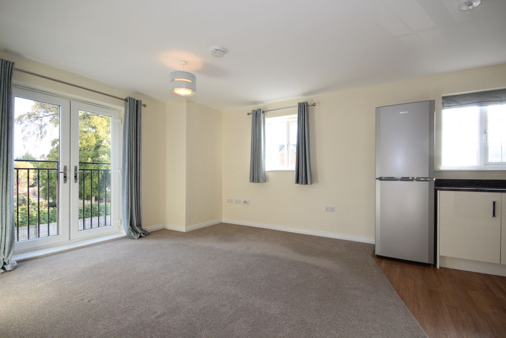 Property photo 2 of 7