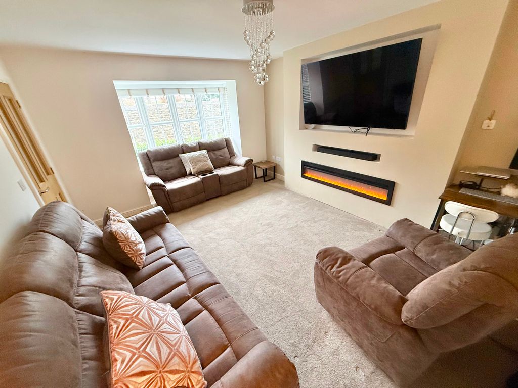 Property photo 3 of 29