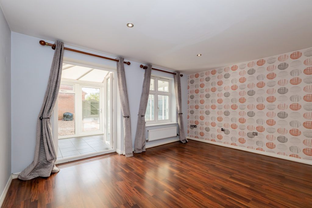 Property photo 2 of 24