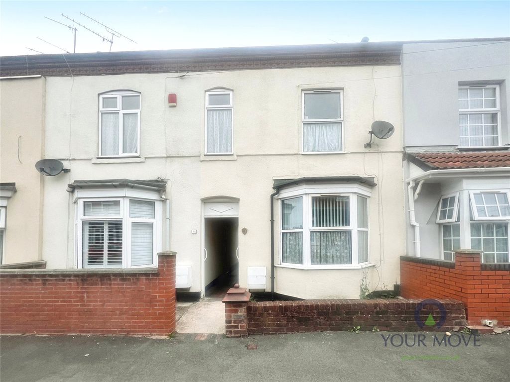 Property photo 1 of 10 Picture No. 09