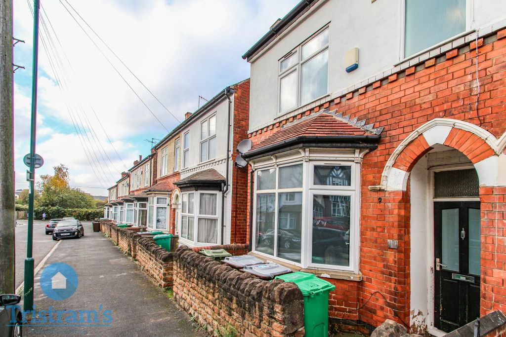 Property photo 1 of 21 Img_3468