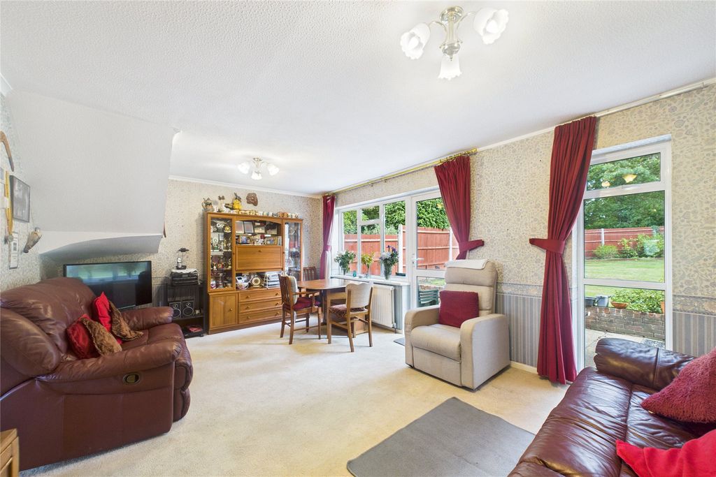 Property photo 2 of 10 Picture No. 09