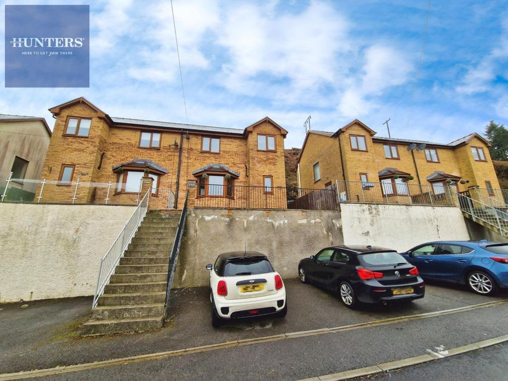 Property photo 1 of 15 Editedimage-0F1530F8-A647-498c-946E-c3219B67800d 2