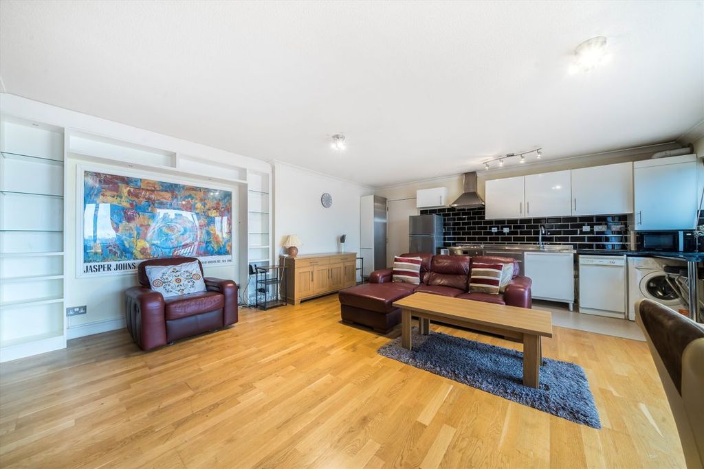 Property photo 3 of 9