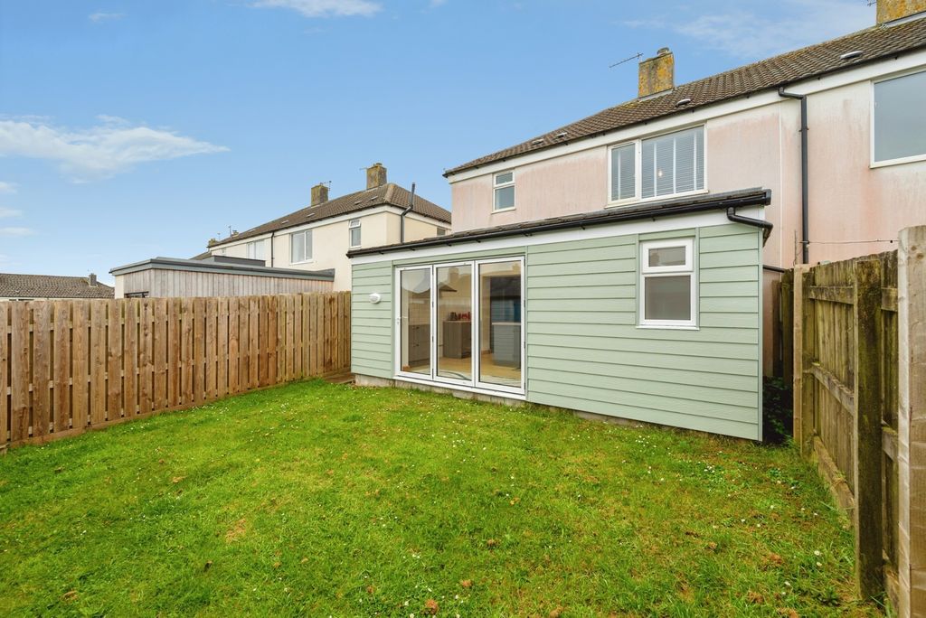 Property photo 1 of 22 Pbox-Img.Jpg