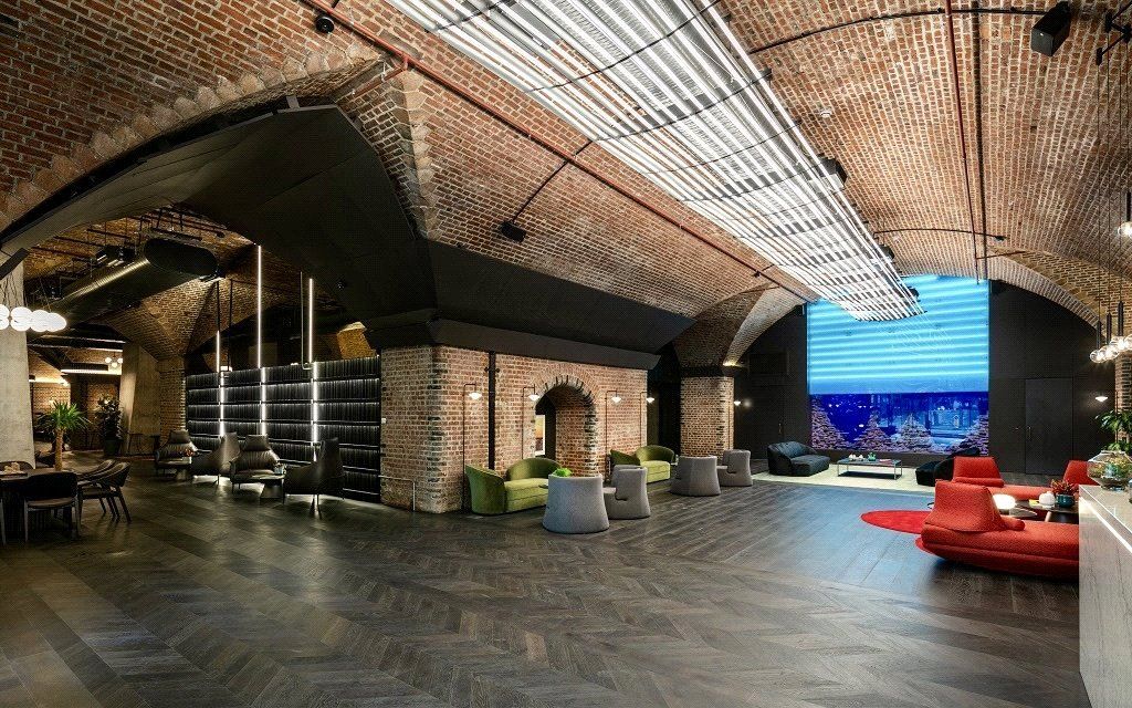 Property photo 2 of 28 Picture No. 02