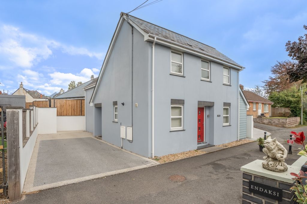 Property photo 1 of 23 Dsc02258-Hdr
