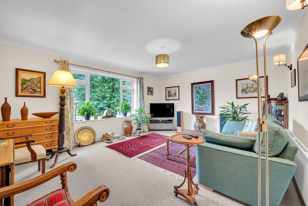 Property photo 2 of 14 Dsc_3425.Jpg