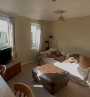 Property photo 3 of 10 2