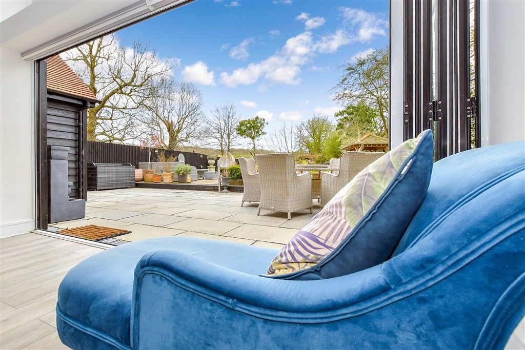 Property photo 1 of 15 Internal Lifestyle Photograph