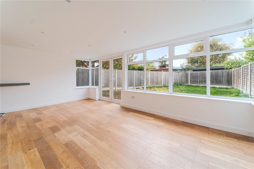 Property photo 2 of 14 Family/Dining Room