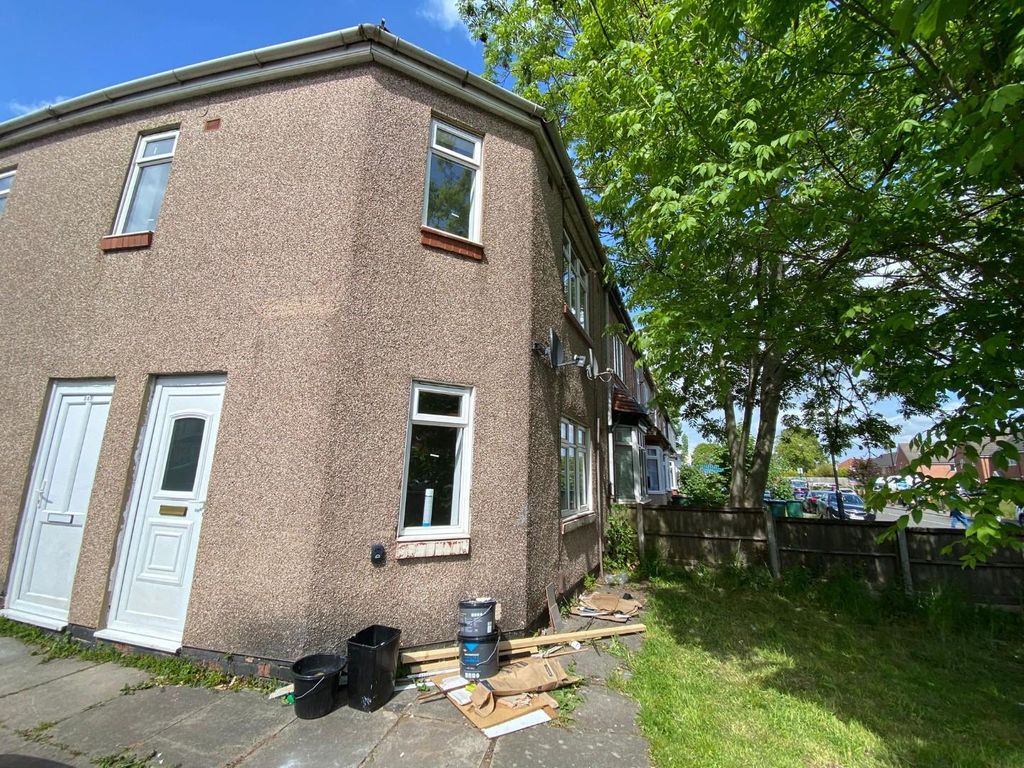 Property photo 2 of 7