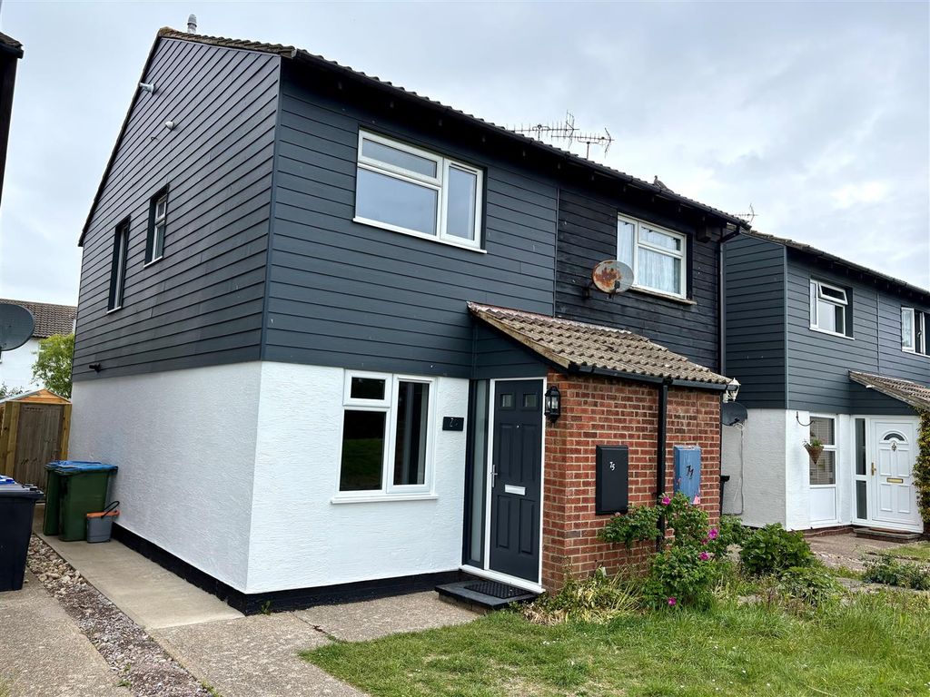 Property photo 1 of 11 12.Jpg
