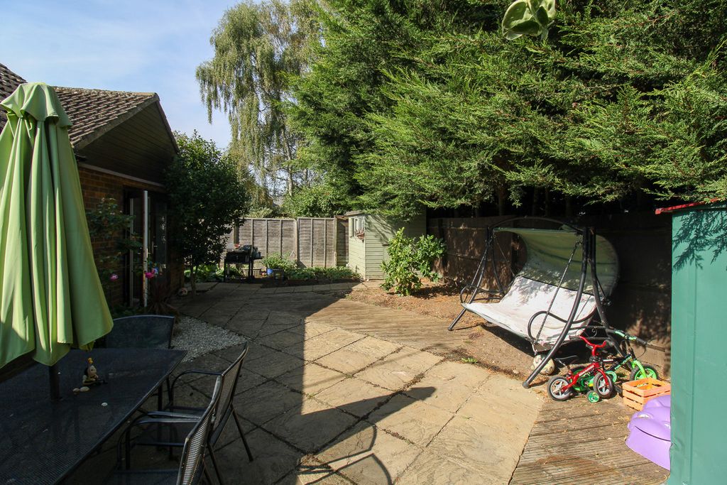 Property photo 2 of 19