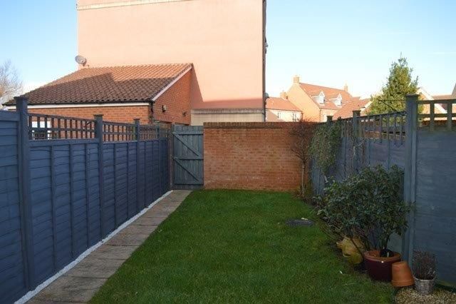 Property photo 3 of 7