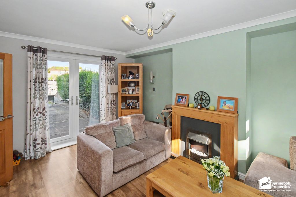 Property photo 2 of 14 Image 1