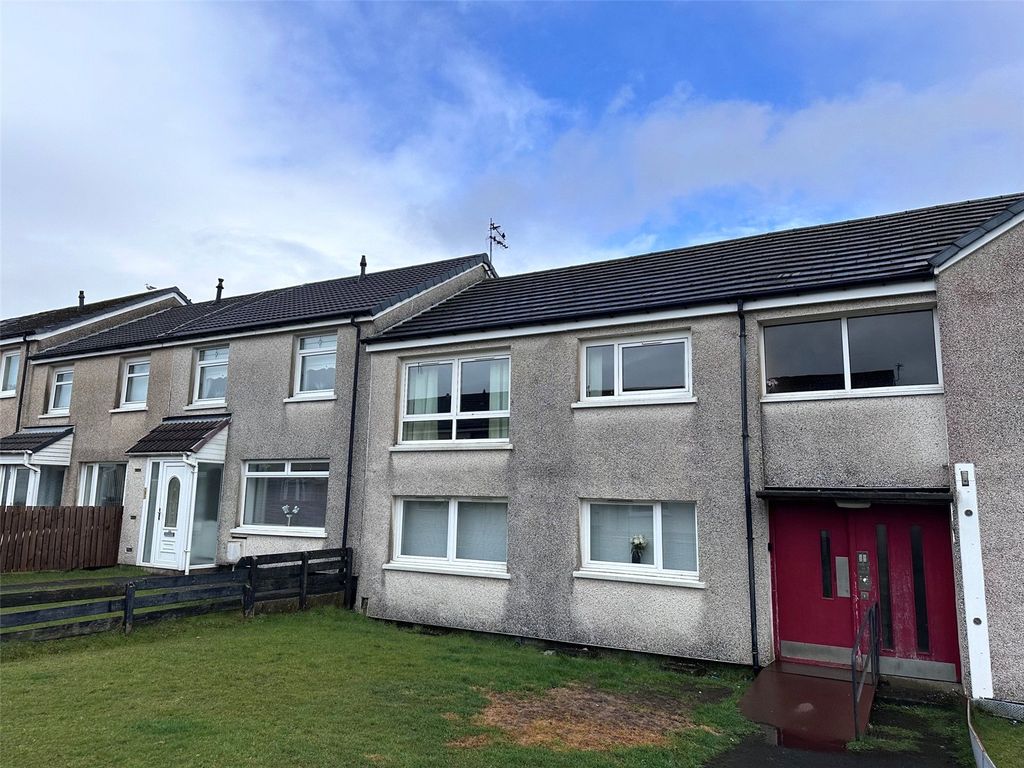 Property photo 1 of 7 Picture No. 02