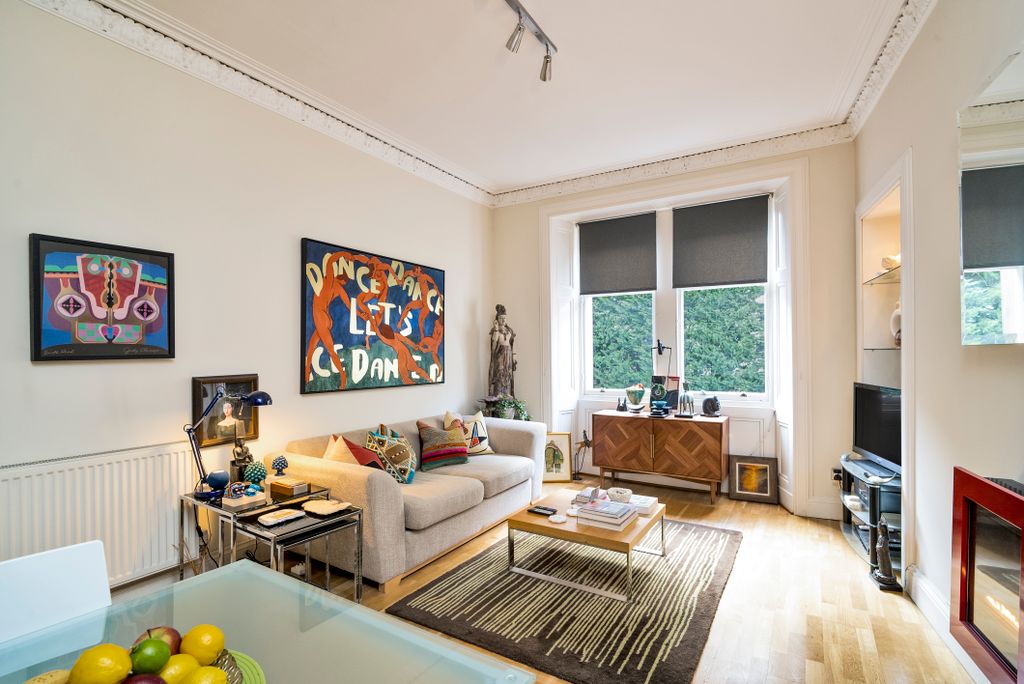 Property photo 2 of 19 Property Image 2