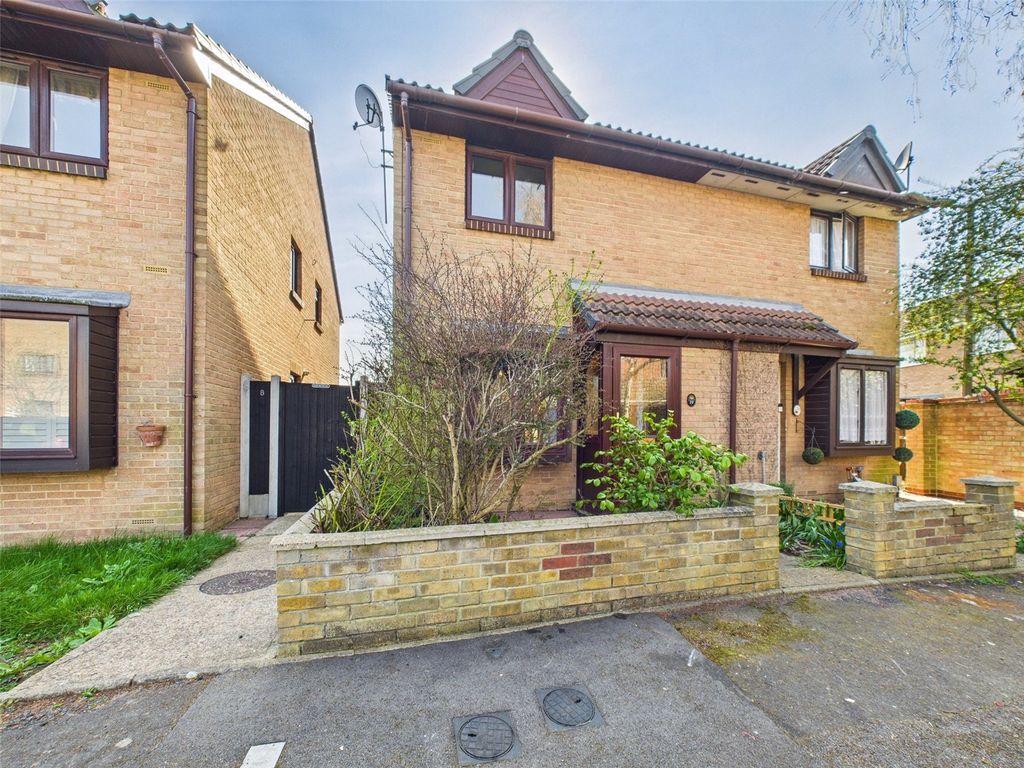 Property photo 1 of 9 Picture No. 09