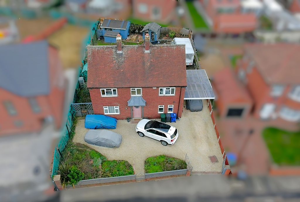 Property photo 2 of 28 Drone 1