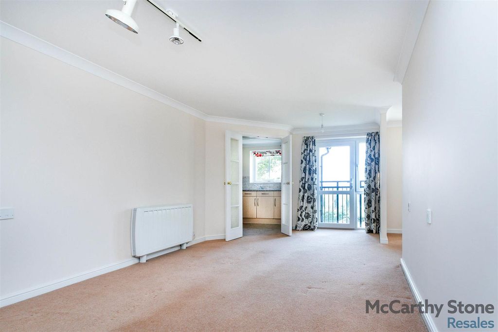Property photo 2 of 30 030A6226-Edit.Jpg