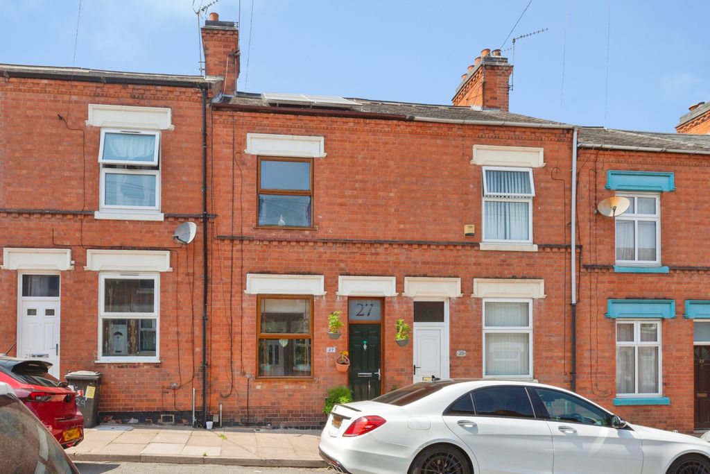 Property photo 1 of 22