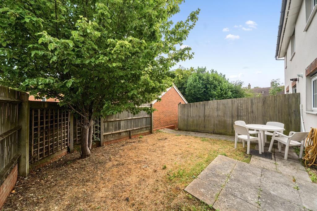 Property photo 3 of 30 Garden