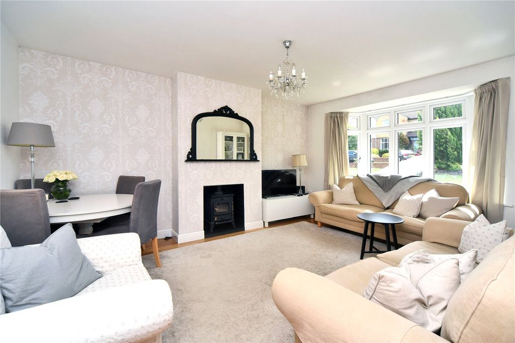 Property photo 2 of 17 Picture No. 03