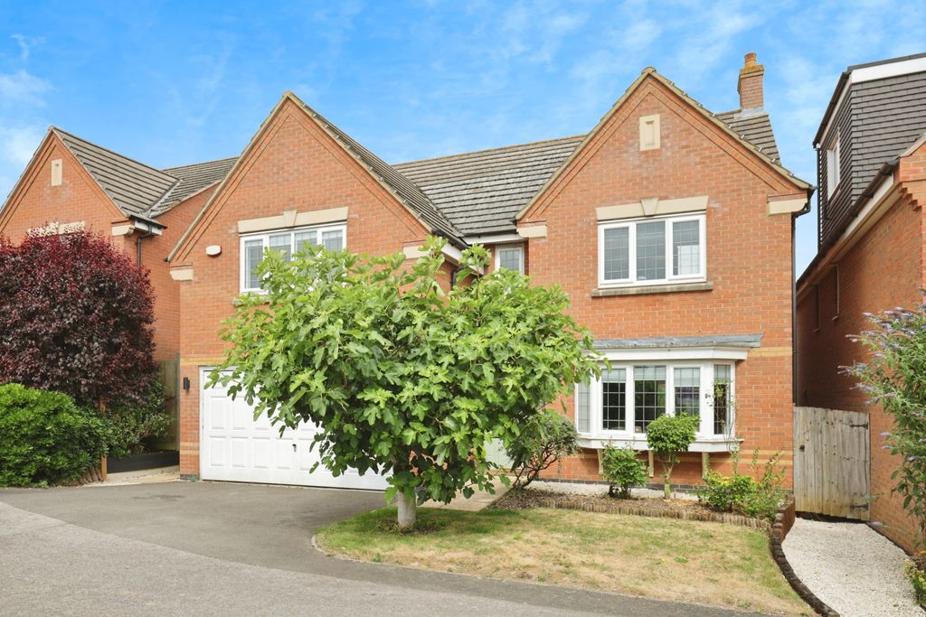 Property photo 1 of 22