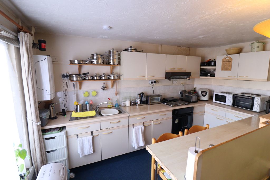 Property photo 3 of 8 Picture No. 07