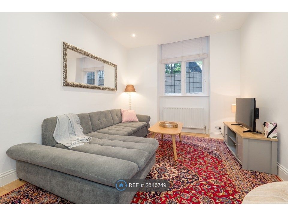 Property photo 2 of 25