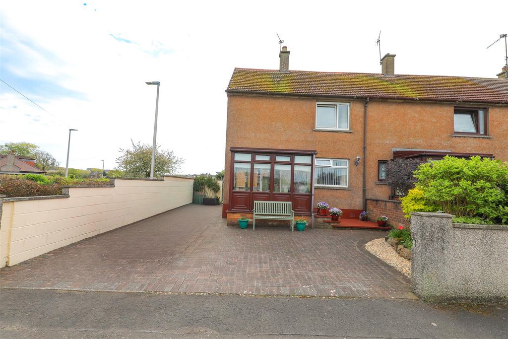 Property photo 1 of 24 A