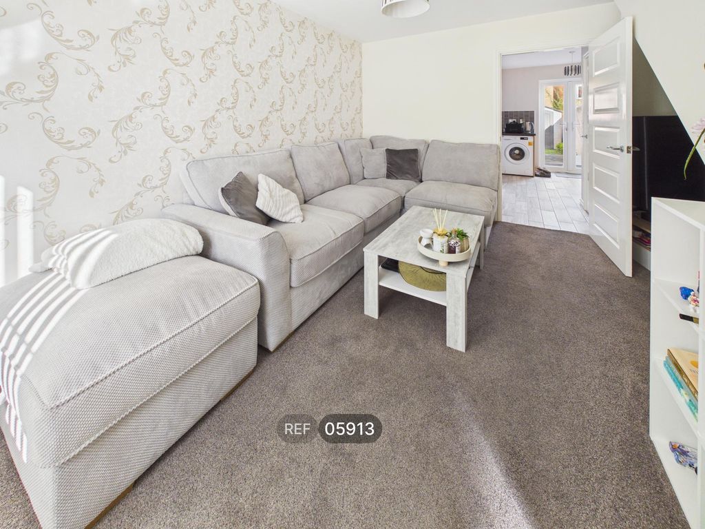 Property photo 2 of 13 Living Room