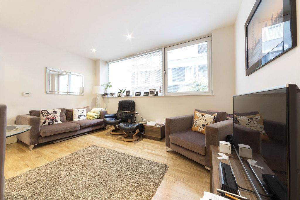 Property photo 1 of 13 Picture No. 20