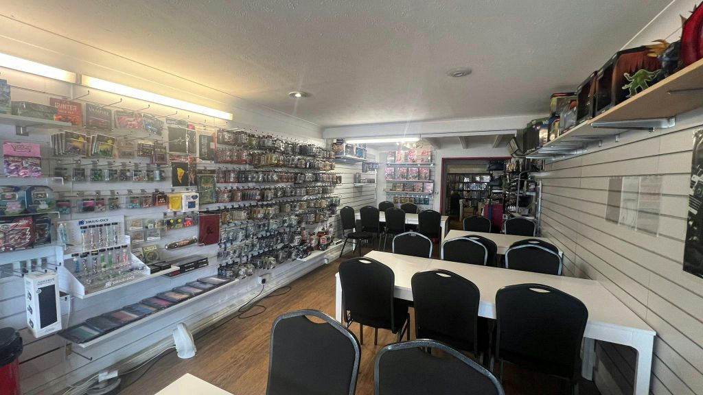 Property photo 2 of 5 75Ebc491F4A74Ac697Cacb030B6B7018.Jpg