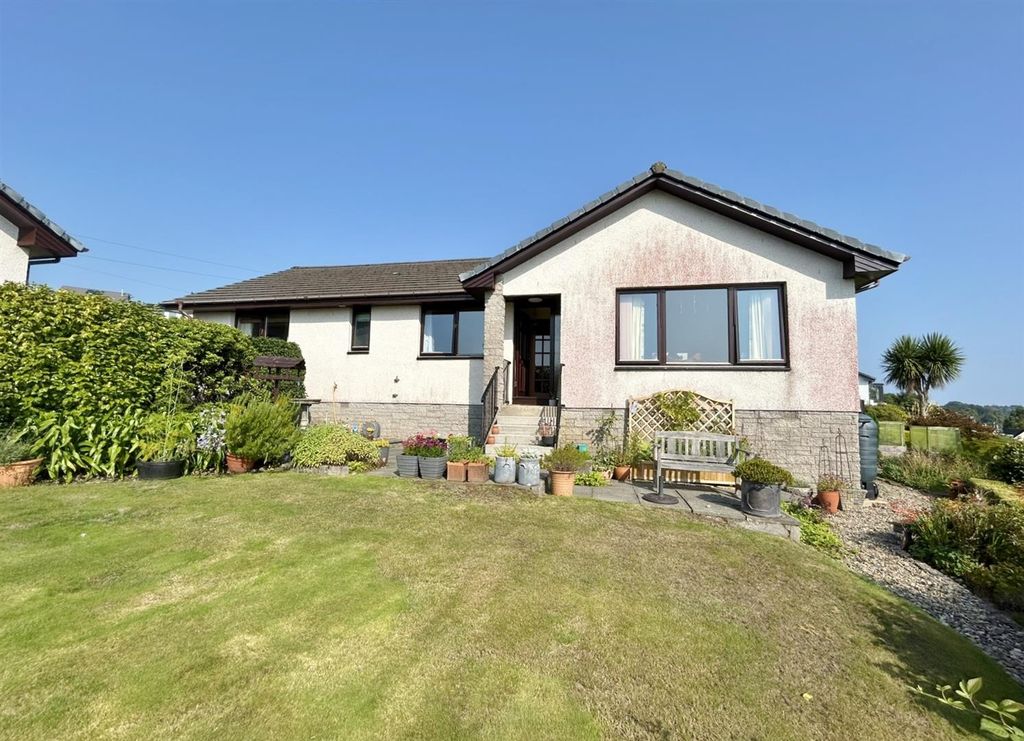 Property photo 1 of 43 Roughlea Front