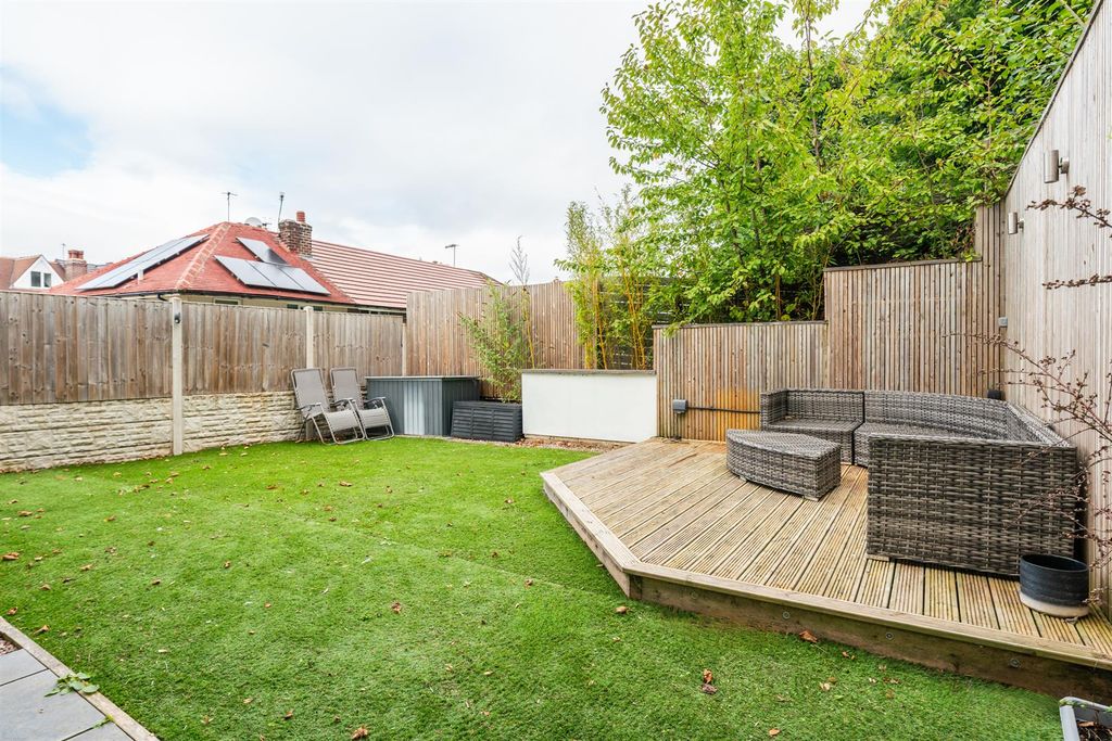 Property photo 3 of 28 Exterior And Gardens