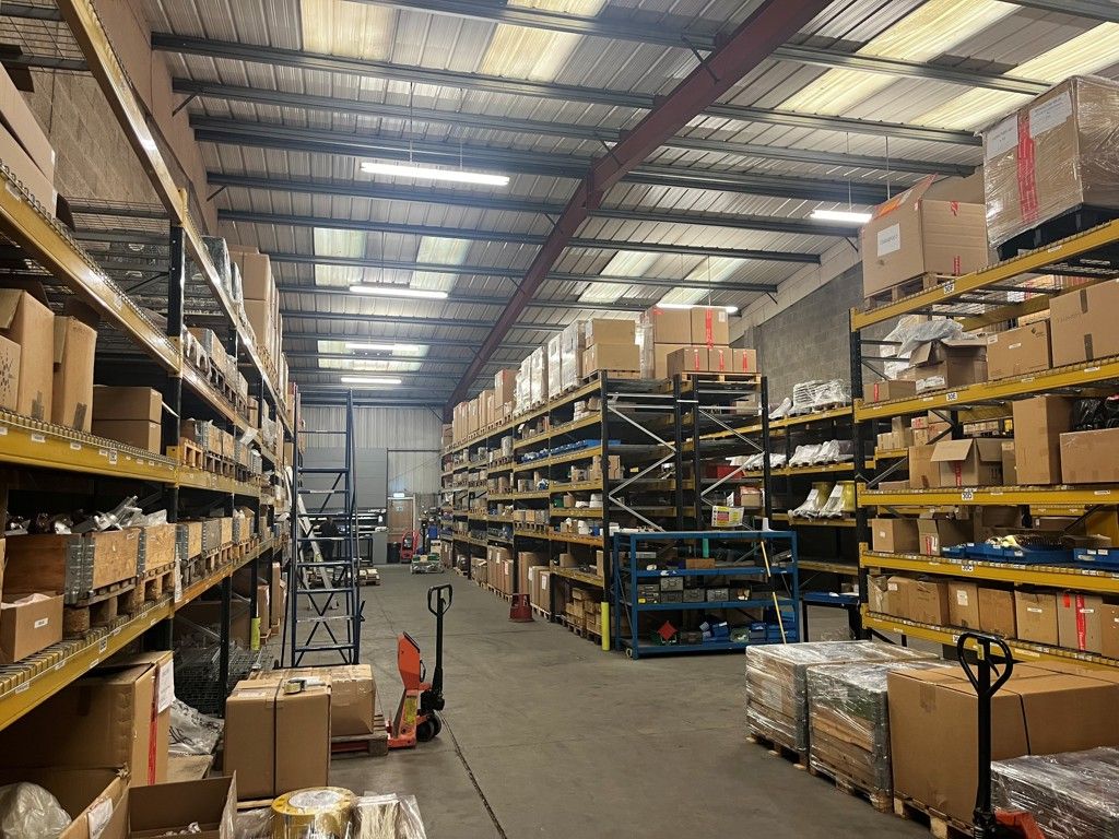 Property photo 2 of 3 Photo 2