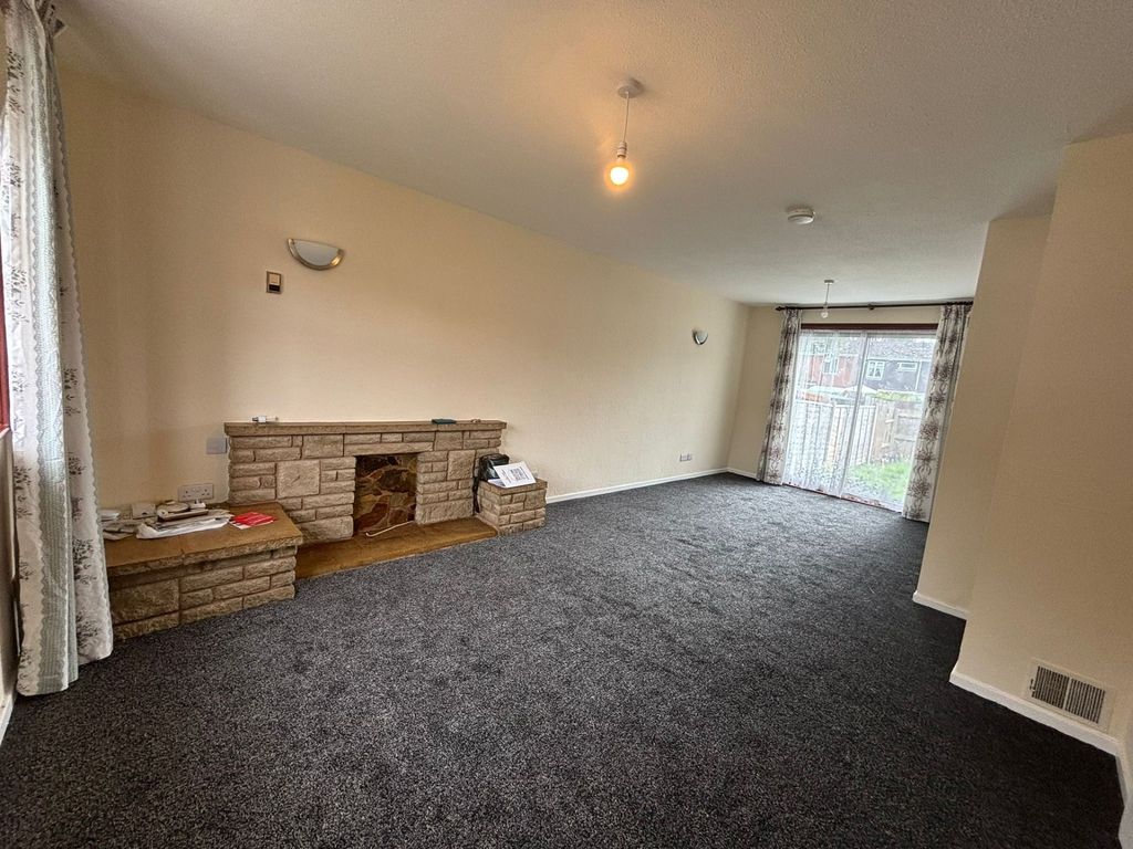 Property photo 2 of 15 Image