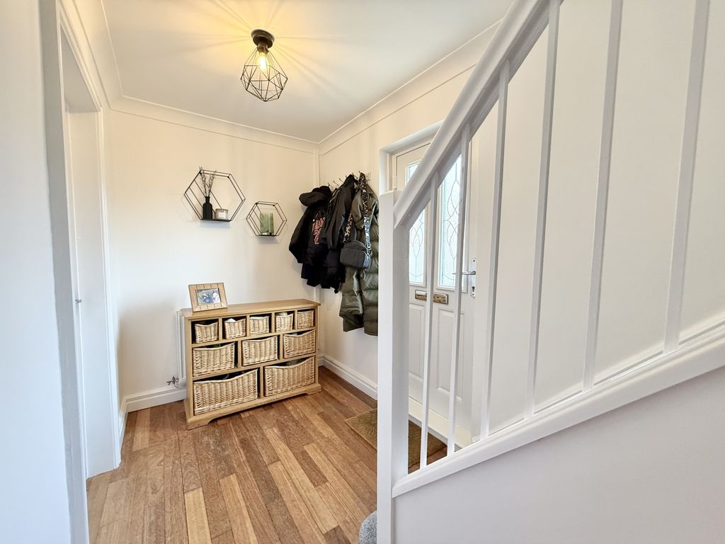 Property photo 2 of 18 Img_3533