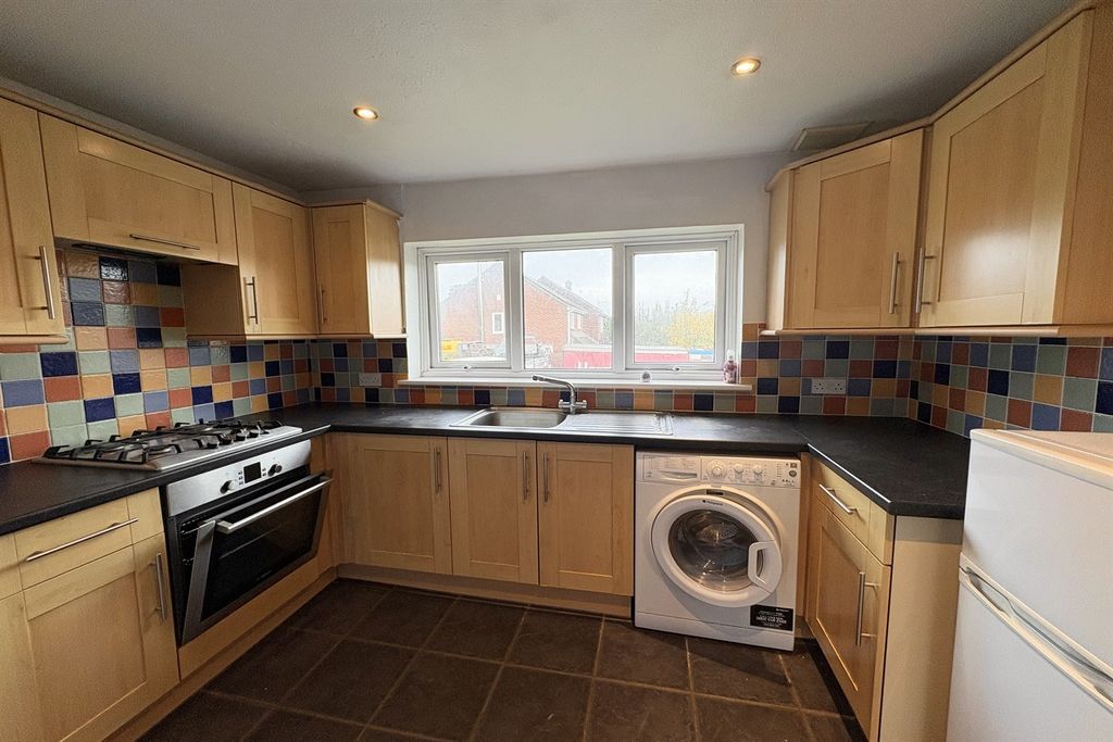 Property photo 3 of 7 Other