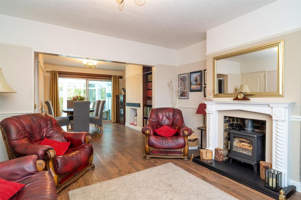 Property photo 3 of 24 Reception Room
