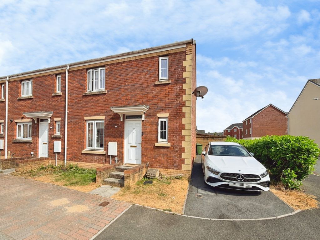 Property photo 1 of 37 5324842