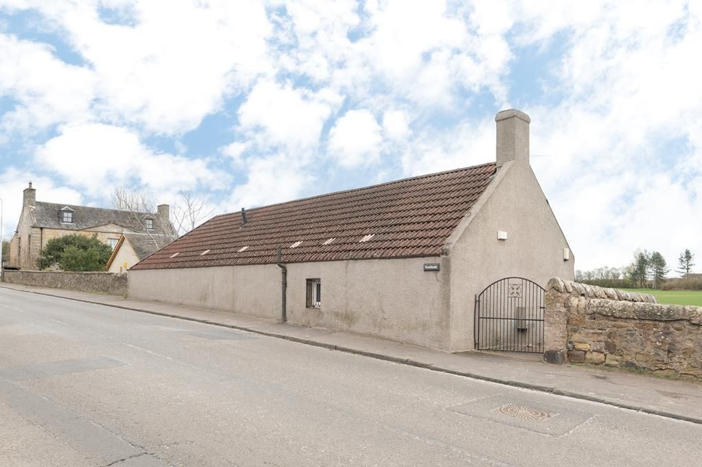 Additional image 19 of 3 bed cottage for saleCupar Road, Kennoway KY8