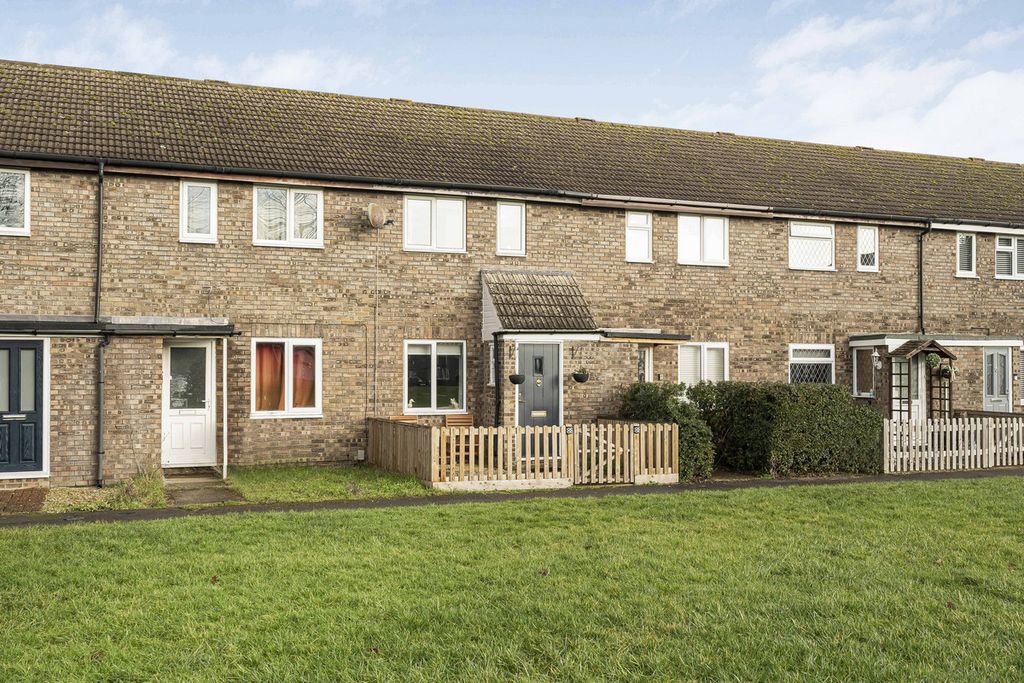 Property photo 1 of 22