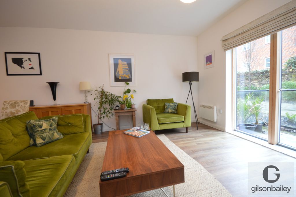 Property photo 2 of 13 Dsc_2562