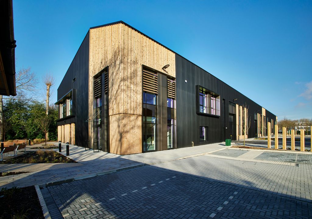 Property photo 3 of 14 0T7A0270  Copy.Jpg