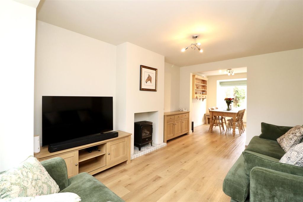 Property photo 3 of 13 Img_3519.Jpeg