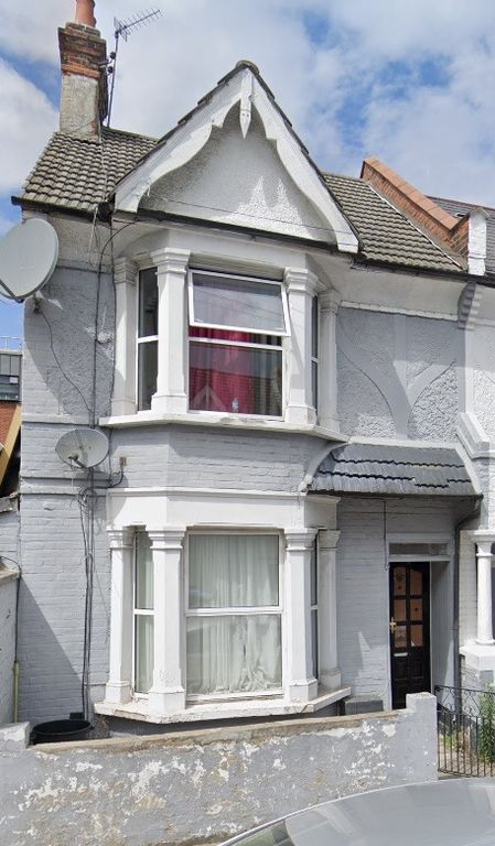 Property photo 1 of 1 Gallery