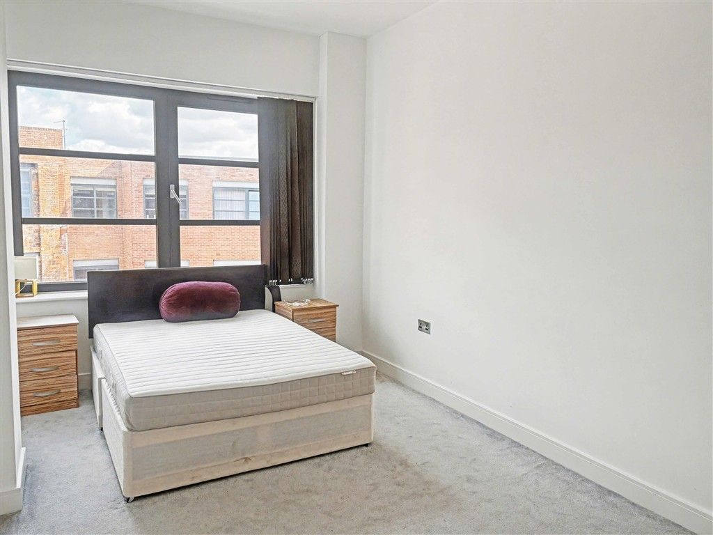 Property photo 2 of 4